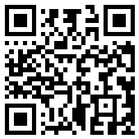 QR Code for dash:XtmFwaxuzswFJ3eWPcvijQJfZLbBaPgTVe