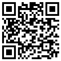 QR Code for dash:XtmG6KEXGyYa6yyqorgcwpRD2y1M8V1UpW