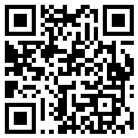 QR Code for dash:XtmGHMTRZ5Ns6P4CFfJe8c1nC1qhSeYu97