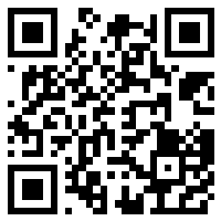 QR Code for dash:XtmGQgHiCd3S1Kuu5R7bTrcK46F2uB2Qvc