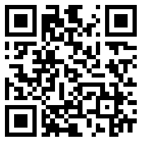 QR Code for dash:XtmGpaxUtBQhBfsP2UCByL4aP7gd2RpWGa