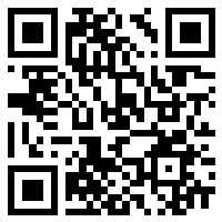 QR Code for dash:XtmGyoyRbJLBLpkPZ2WizMH2Vna4PNH2op