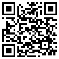 QR Code for dash:XtmH557SeLyMZnmaFG8bjvmMsdpnScYLft