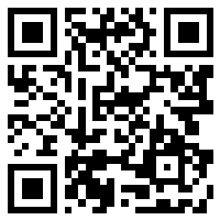 QR Code for dash:XtmH9SFchRkC1xLTyEnR2H5UgMAepk2rx1
