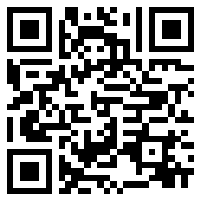 QR Code for dash:XtmHZmn2npq2vvrYUPR96DCTf6Wa3wLtxY