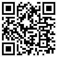 QR Code for dash:XtmHaFGFnqGXeSGVttkQ3CvAhMw3Gev23P