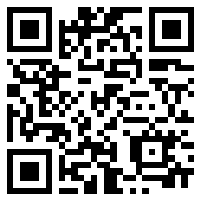 QR Code for dash:XtmHnh6wGLdFxdcZXoi3rdUYuGchSzerdX