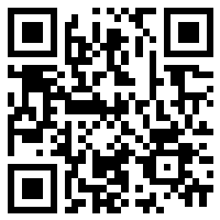 QR Code for dash:XtmJ3xAQBhtxsJ5THbAWaYeDFtVyCFBpWH