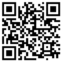 QR Code for dash:XtmJKcGhdcg7B3b76QM5HaErSHg4WtX96L