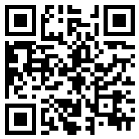 QR Code for dash:XtmJRKBQK9EUesLSGULh3yaDD5oVUfs4T1