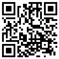 QR Code for dash:XtmJS6yGCbgAWxm59hTJ5MBQYVT3pBXQuK