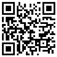 QR Code for dash:XtmJkZF6ohuJYDCBPveBmwJ83LSP7G1FN5