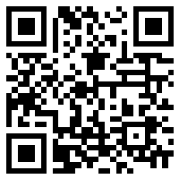 QR Code for dash:XtmJsdDFeA4qSPvtC6SqHDG9zwpxCP86Pu