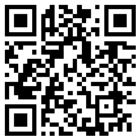 QR Code for dash:XtmKd15XdaBzK8BTN9XYF7CVtp4wp4noso