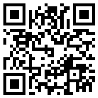 QR Code for dash:XtmKvccXeSF5TCPA81Bx5FcSiorP858JV7