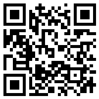 QR Code for dash:XtmL9tKve5MYnM2sn76UKR92h9eAX2N217