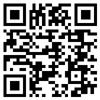 QR Code for dash:XtmLFWEfsxzE5pErjncCfsWDvbDwR3E9Dw