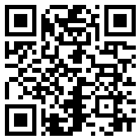 QR Code for dash:XtmLLDa9bMSDC4jEnYf6Qm79MUUy5q1Mna
