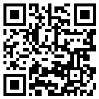 QR Code for dash:XtmLsoecBqJ1c5yuQuFZUGMLXmMPQgi1GF