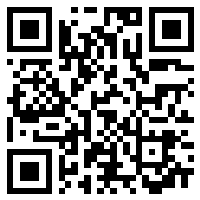 QR Code for dash:XtmM2oZpY7KFGMKoGjpTYBarYWfRYoHHs2