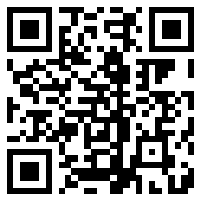 QR Code for dash:XtmMHNbZiN6nYsiis9hmim8mssMuJ8PL6j