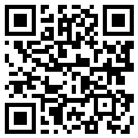 QR Code for dash:XtmMrG2vehdkGSV655dR1ZHneVRMxMBLdF