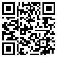 QR Code for dash:XtmMsFuwFWxGSFJk3kywDHxC2z1cCADv37