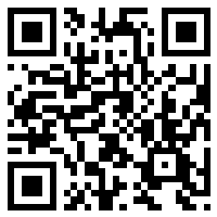 QR Code for dash:XtmNDBuhgerzJaUstAmMMTjwipCTCpy3it