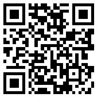 QR Code for dash:XtmNsKymQb29xmLNEa5crMGNVboijvwjXb