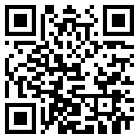 QR Code for dash:XtmP2RBGRkJSHPCX21Hptw9D1517NnF6jQ