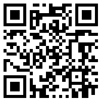 QR Code for dash:XtmPLAZnUDJF37tcLbd6vt8QbHstNu15a1
