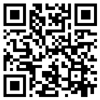 QR Code for dash:XtmPQ2Y7jH9NBZwDwBb2bPVYVutmf3ZnPx
