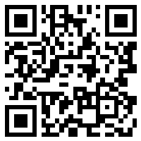 QR Code for dash:XtmPUxsqaVFHkshDGFikVgdNhikGKpuoya