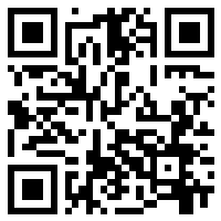 QR Code for dash:XtmPWQb5VSe2NgiQv8gTpBJA2DqJAMAwTJ