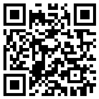 QR Code for dash:XtmPnHAQBkJT1nyqz1FexZBZarWinPstFv