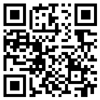 QR Code for dash:XtmPo8EuLbw5GZc22DUtDgs6cFbBHvHRTc