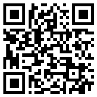 QR Code for dash:XtmQ29sAtBxUggMrN6EHhFSvsi4BNExiga