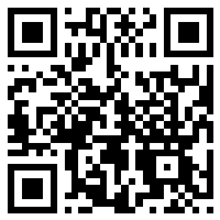 QR Code for dash:XtmQXFhyURaBREkYaQTruZ2CFRbDkQQK57