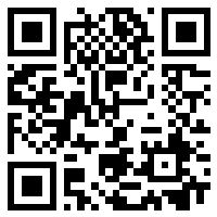 QR Code for dash:XtmQe317uDpxjd42jZbpMuvM4eYHCLtR35