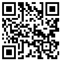 QR Code for dash:XtmQsbDZyPDSZnFC6rtSnUU8eMLtXy8Gat