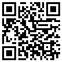 QR Code for dash:XtmRBZBfjy3Zj9fhmJDNLfHkXQystA2qKX