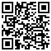 QR Code for dash:XtmRDe5X2gv2TfbBfke1F8bsWcFDNDA8e6