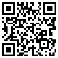 QR Code for dash:XtmRRLDwJSe7PAQdprR3miBmVPhTzxgNet
