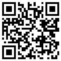 QR Code for dash:XtmRdsPM59dMsDTh7Su2E34x5F6K7TUjsP