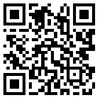 QR Code for dash:XtmRtvnV8LF7AWNyv7wCUwCbzCUiwyD7WM