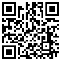 QR Code for dash:XtmSEWzXCAdyUGDEofUJFaY6oanzPqEBJP