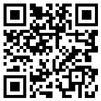 QR Code for dash:XtmSJQmhVBtHnLGiQe3pZ2vfcHjsYG8xd8