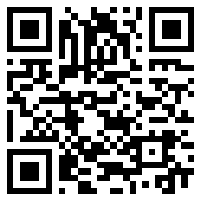 QR Code for dash:XtmSbc67ZwQSY1FhKDJSdjcizRcCm6toks