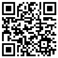 QR Code for dash:XtmSw6NvAbcNPowk5YuddZSarne2HFCMRg