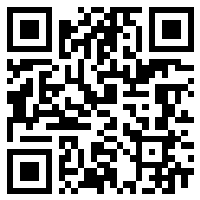QR Code for dash:XtmSyAXhDAvZNJoSRhdBDPYToG3cSyWymM